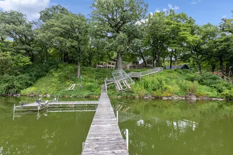 Other - 2887 Lake Shore Ave, Maple Plain, MN 55359 photo 17 of 17