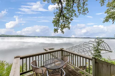 Other - 2887 Lake Shore Ave, Maple Plain, MN 55359 photo 16 of 17