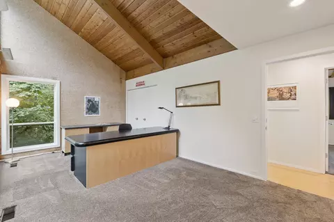 Other - 2887 Lake Shore Ave, Maple Plain, MN 55359 photo 6 of 17