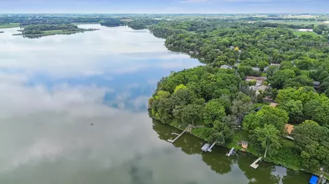 View/Area - 2887 Lake Shore Ave, Maple Plain, MN 55359 photo 1 of 3