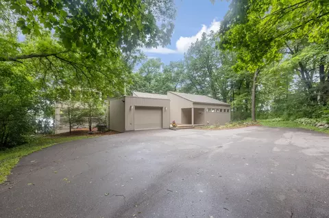 Exterior - 2887 Lake Shore Ave, Maple Plain, MN 55359 photo 1 of 12