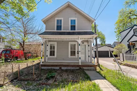 1213 E 26th St, Minneapolis, MN 55404