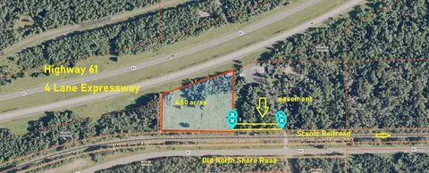 5797 N Shore Dr Duluth Mn 55804, Duluth, MN 55804 photo 18