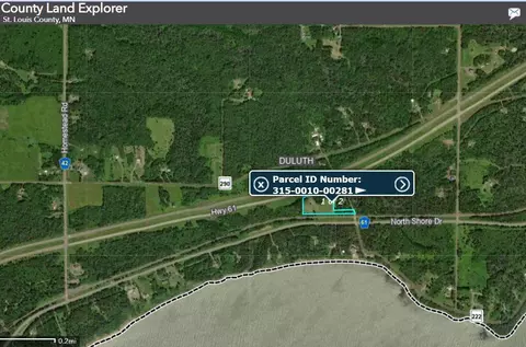 5797 N Shore Dr Duluth Mn 55804, Duluth, MN 55804 photo 22