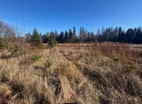 5797 N Shore Dr Duluth Mn 55804, Duluth, MN 55804 photo 8