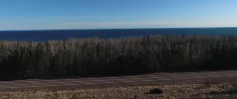 5797 N Shore Dr Duluth Mn 55804, Duluth, MN 55804 photo 16