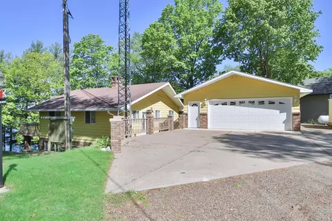 32003 402nd Pl, Aitkin, MN 56431