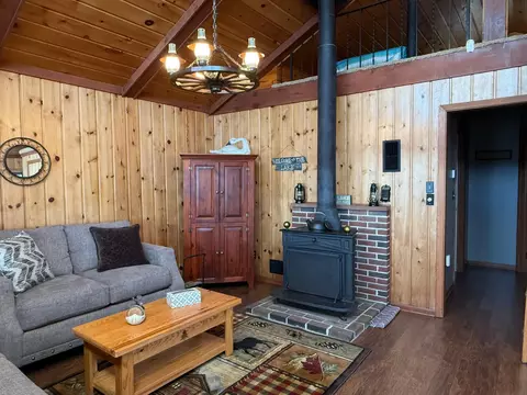 17023 Dickenson Ln, Waterville, MN 56096 photo 11