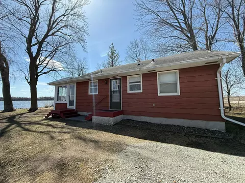 17023 Dickenson Ln, Waterville, MN 56096 photo 2