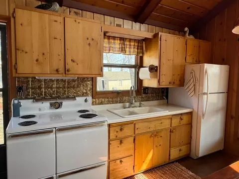 17023 Dickenson Ln, Waterville, MN 56096 photo 13
