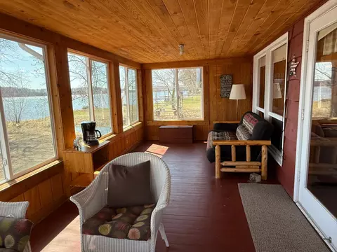 17023 Dickenson Ln, Waterville, MN 56096 photo 7