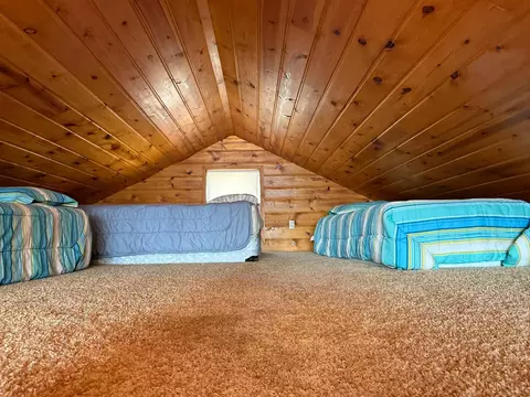 17023 Dickenson Ln, Waterville, MN 56096 photo 20