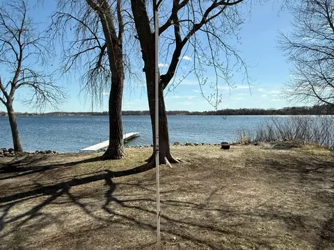 17023 Dickenson Ln, Waterville, MN 56096 photo 4