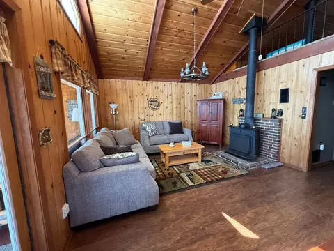 17023 Dickenson Ln, Waterville, MN 56096 photo 9