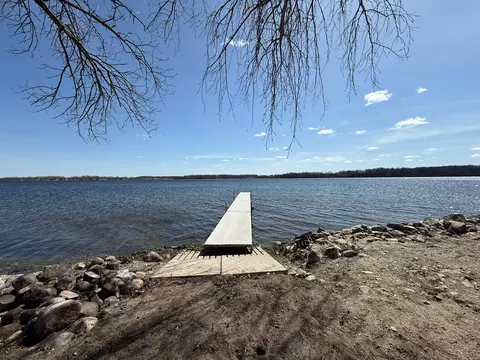 17023 Dickenson Ln, Waterville, MN 56096 photo 5