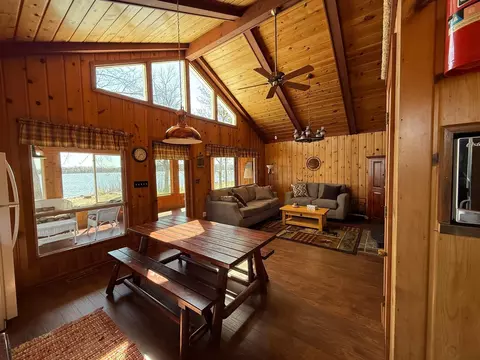 17023 Dickenson Ln, Waterville, MN 56096 photo 8
