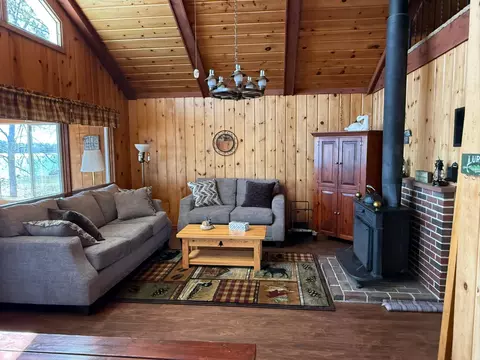 17023 Dickenson Ln, Waterville, MN 56096 photo 10
