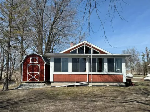17023 Dickenson Ln, Waterville, MN 56096 photo 3