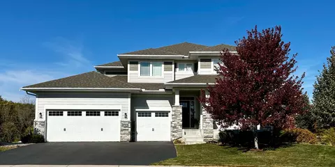 8694 Ambergate Dr, Victoria, MN 55386