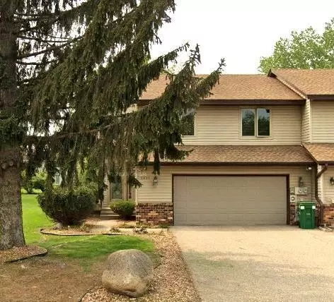 3831 Denmark Ave, Eagan, MN 55123