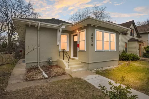 4029 Clinton Ave, Minneapolis, MN 55409