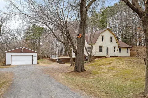 325 280th St, Osceola, WI 54020
