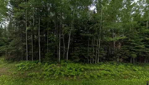 Nnn Hwy 100, Aurora, MN 55705