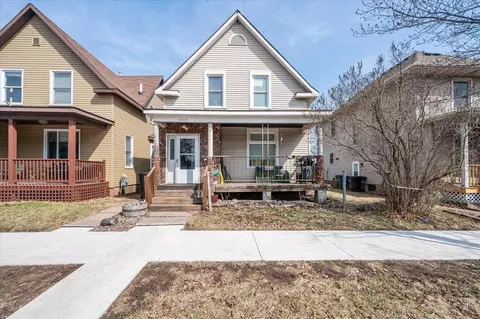 1207 N 13th St, Superior, WI 54880