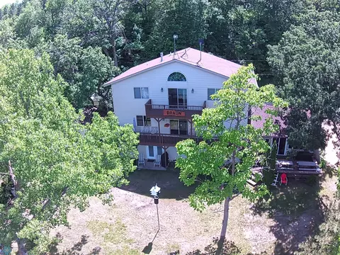 37719 S Eagle Lake Ln, Battle Lake, MN 56515