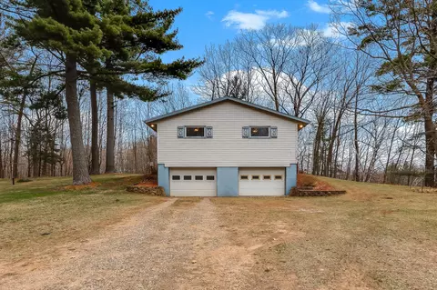 827 20th Ave, Clear Lake, WI 54005