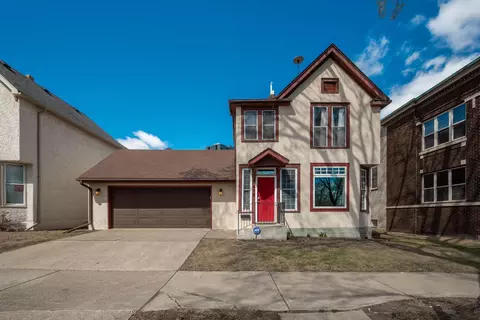 415 2nd Ave SE, Minneapolis, MN 55414