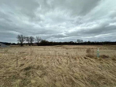 lot12 Presley Ln, Gale Twp, WI 54630