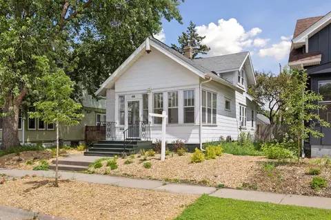 648 Asbury St, Saint Paul, MN 55104