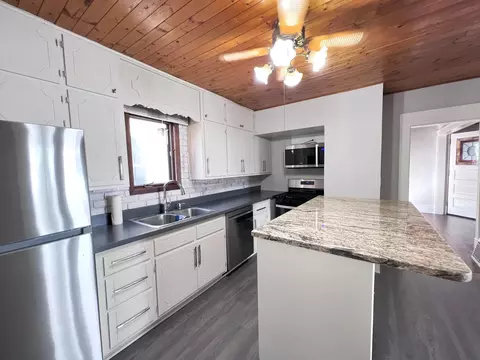 3109 E 24th St, Minneapolis, MN 55406