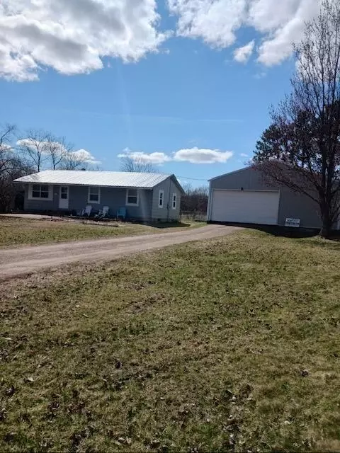 56140 Glendale Ave, Pine City, MN 55063