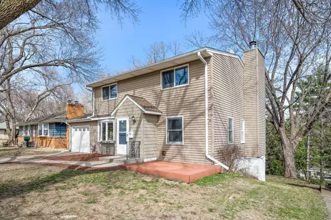 2905 Oregon Ave S, Saint Louis Park, MN 55426