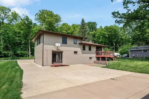 Exterior - 2235 Chestnut Rd, Hamel, MN 55340 photo 4 of 7