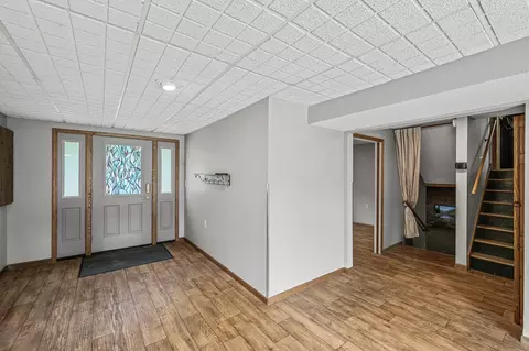 Entry Way - 2235 Chestnut Rd, Hamel, MN 55340 photo 1 of 1