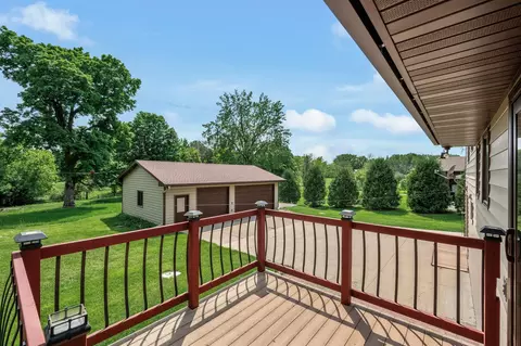 Exterior - 2235 Chestnut Rd, Hamel, MN 55340 photo 5 of 7
