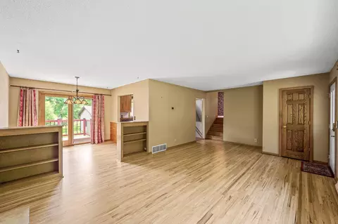Living - 2235 Chestnut Rd, Hamel, MN 55340 photo 2 of 2