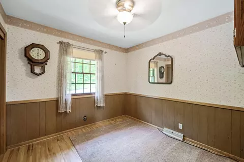 Other - 2235 Chestnut Rd, Hamel, MN 55340 photo 1 of 8
