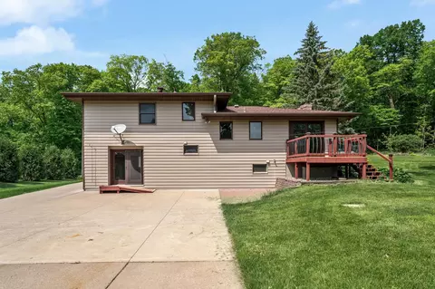 Other - 2235 Chestnut Rd, Hamel, MN 55340 photo 8 of 8