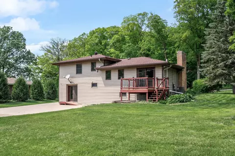 Other - 2235 Chestnut Rd, Hamel, MN 55340 photo 7 of 8