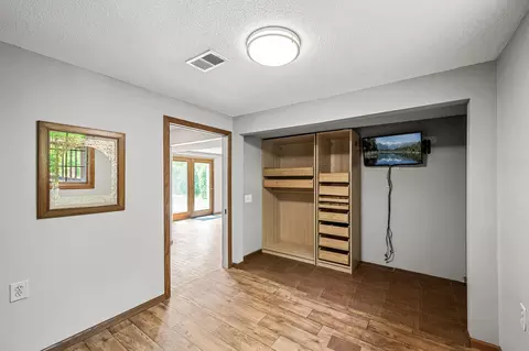 Other - 2235 Chestnut Rd, Hamel, MN 55340 photo 2 of 8