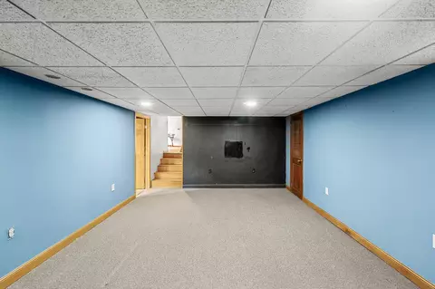 Other - 2235 Chestnut Rd, Hamel, MN 55340 photo 5 of 8