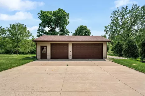 Exterior - 2235 Chestnut Rd, Hamel, MN 55340 photo 6 of 7