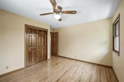 Bedroom - 2235 Chestnut Rd, Hamel, MN 55340 photo 4 of 6