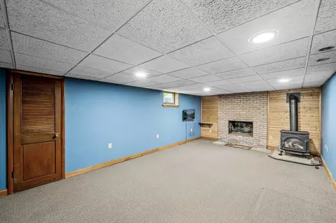 Other - 2235 Chestnut Rd, Hamel, MN 55340 photo 4 of 8