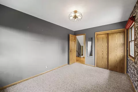 Bedroom - 2235 Chestnut Rd, Hamel, MN 55340 photo 2 of 6