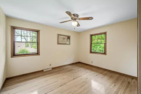 Bedroom - 2235 Chestnut Rd, Hamel, MN 55340 photo 3 of 6